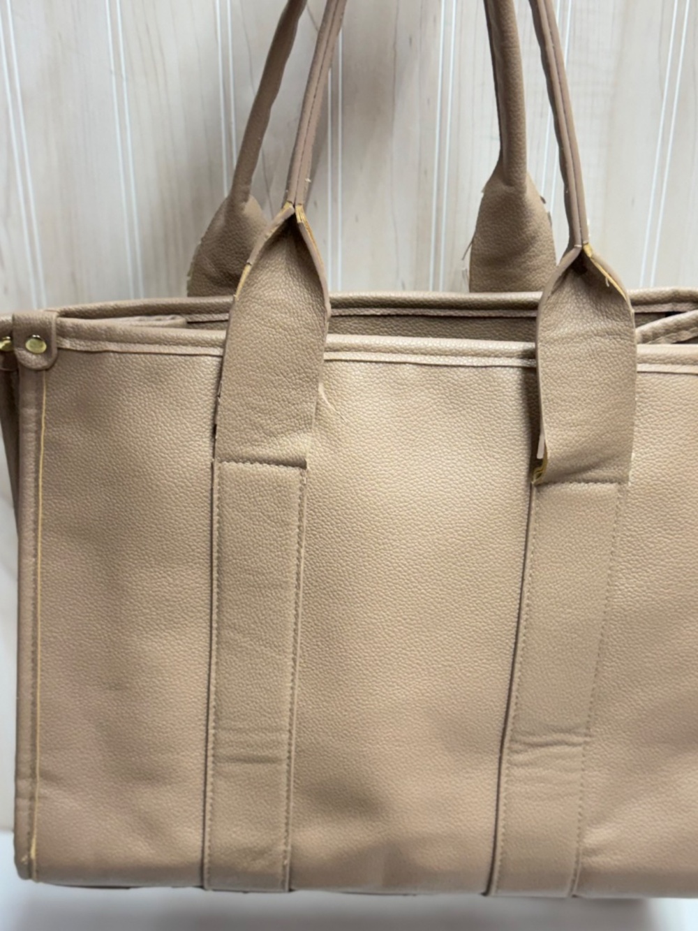 Purses bundle - Picture 7 of 11
